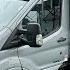 From Camper Vans To Super C Touring NEW Coachmen RVs At 2025 Rally
