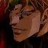 JOJO SONO CHINO SADAME Slowed Reverb