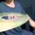 Alper Rende IPhone Ringtone Rock Cover D