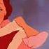Non Disney Later Never Comes