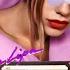 Dua Lipa Break My Heart 12 Extended Mix