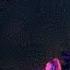 Ariana Grande Everytime Live Pepsi Center 07 11 2019