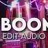 Boom Boom Doll Ayesha Erotica Edit Audio