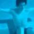 Percy Jaskson The Lightning Thief FULL POOL SCENE