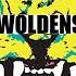 Woldensa Kkkk Original Mix