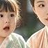 FULL A Three Year Old Was Left To Die Then She Became A Family S Lucky Star Minidrama Romance