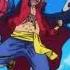 One Piece Pirate Rap AMV Octopimp Ver