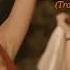 Serena Brancale Anema E Core Troby Extended Mix