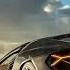 Forza Horizon 3 Trailer Oficial E3