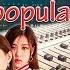 Let S Make The Beat From BLACKPINK Kill This Love INSTRUMENTAL