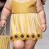 Cutest Baby Style Tips How To Dress Your Baby Like A Star
