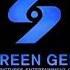 Screen Gems 2002
