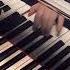 The Gifted Theory Of Love Opening Song Piano Arr