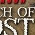 A Touch Of Frost Season 09 Episode 01 02 Line Of Fire