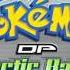 Pokémon Galactic Battles Battle Cry Stand Up Full Theme