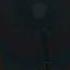 Dropping Your Camera In Qserf Be Like
