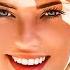 Ibiza Summer Mix 2025 Best Of Tropical Deep House Music Chill Out Mix 2024 Chillout Lounge