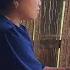 Before Leaving The Girl S Mother Left A Large Sum Of Money What Will Hong Do With That Money