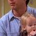 Ray Grabs The Wrong Twin Everybody Loves Raymond