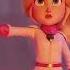 Not Your Barbie Girl Slowed Reverb
