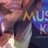 Mustafa Keser Sevmekten Kim Usanır