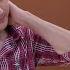 Violetta 3 English Vilu Sings Carry My Heart Leon Comes In Ep 58