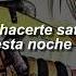 Kagamine Len GEDO Sub Español