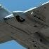 A 10 Warthog Demo Battle Creek Airshow 2018