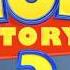 Toy Story 3 03 Cowboy