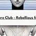 Adventure Club Rebellious Feat Yuna Lyrics