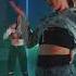 Its Natascha Tribal Kush Position Kati Tzacheva VS DANCE