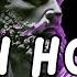 4K 2024 Club Mix Top 100 VISUALS NEW MUSIC FISHER Marten Hørger MATRODA Torren Foot