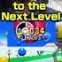 How To Easily Cheese Sonic Mania S Special Stages