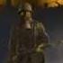 Making History The Great War Soundtrack Background Music 1