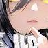 Nightcore NEFFEX Wake Up Lyrics