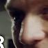 T2 Trainspotting 2 Official Trailer 1 2017 Ewan McGregor Movie HD