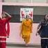 Mere Pind De Gede Maarda Nakhros Born To Bhangra Academy