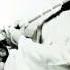 Pandit Pannalal Ghosh Flute Recital Raga Todi