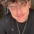 Time To Bust Some Myths British Britishaccent Music Singer Harveybrittain Funny