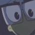 GYRO GEARLOOSE EDIT Lolducktales