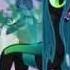 Queen Chrysalis Tribute