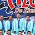 Baila Mi Cumbia