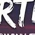 Fifth Harmony Worth It Slowed Reverb Ft Kid Ink
