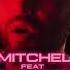 Mitchel Баюн Богдан Хендай солярис