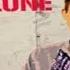Special D Home Alone Fresh Code Remix HANDS UP