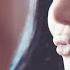 Aygul Seferova Olmek Istemirem Official Video Aygulseferovashorts