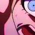 Junko Despair Guitar Remix