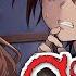 Last Episode Everyone Is Dead CORPSE PARTY Vtuber Vtuberen