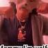 What Do Their Parents Think Therian Furry Theriangear Skibidi