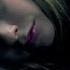 Avril Lavigne Alice Teaser